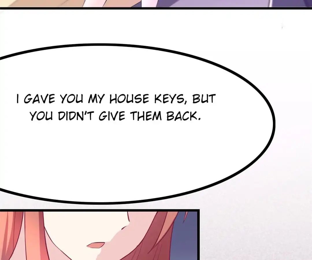 Page 45 of Chapter 91