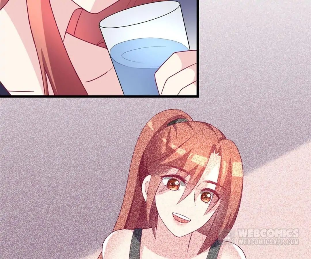 Page 46 of Chapter 91