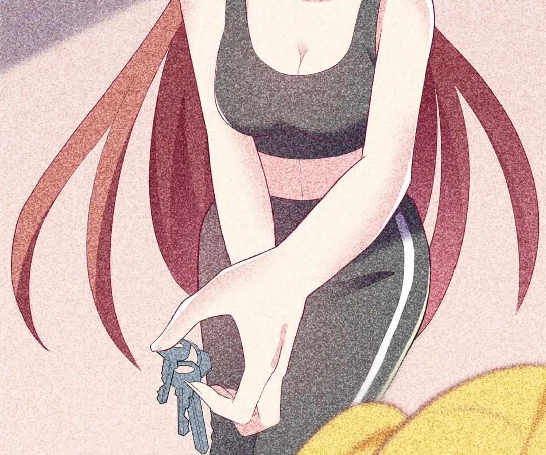 Page 47 of Chapter 91