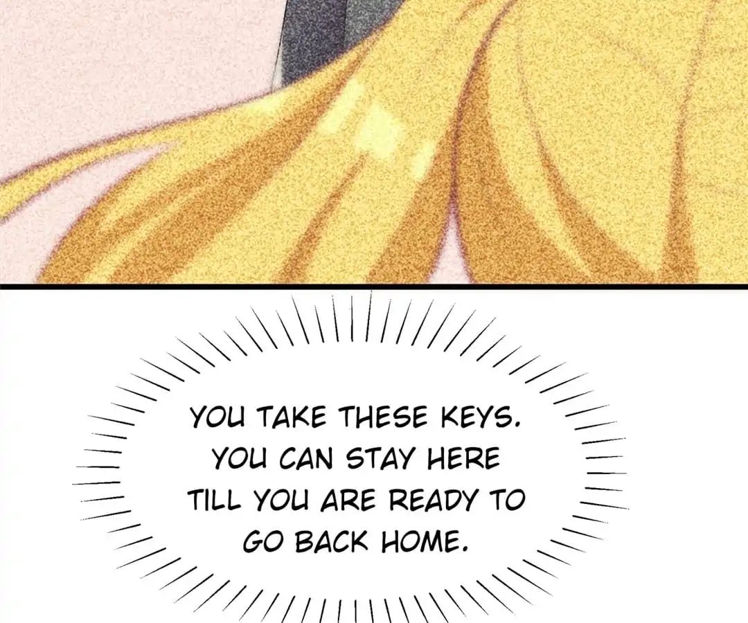 Page 48 of Chapter 91