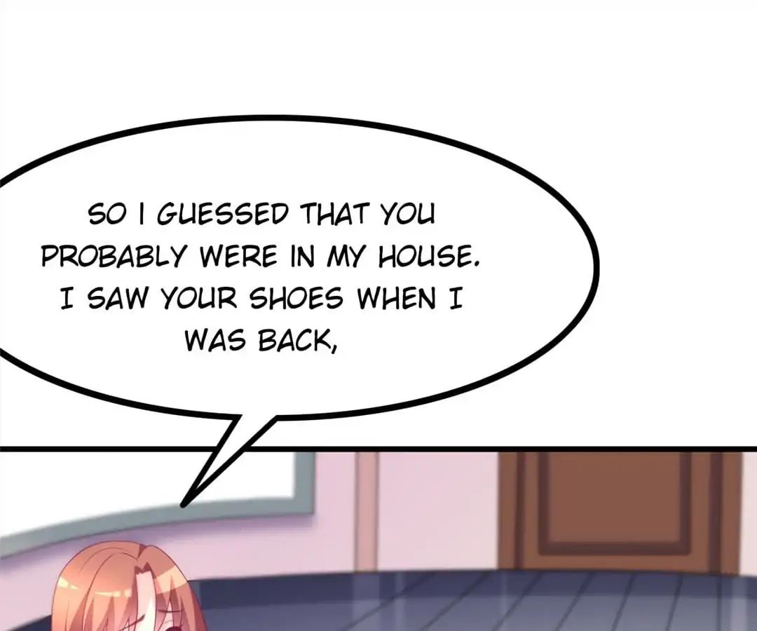 Page 49 of Chapter 91