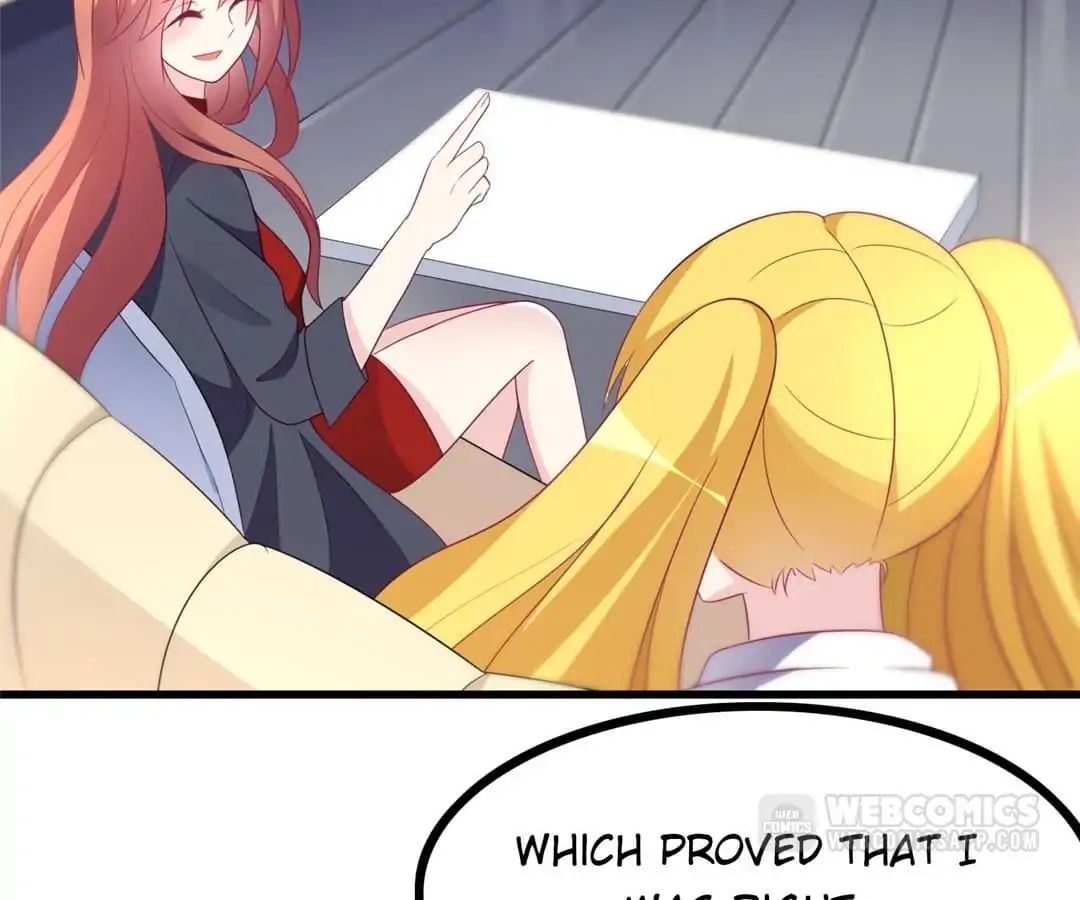 Page 50 of Chapter 91