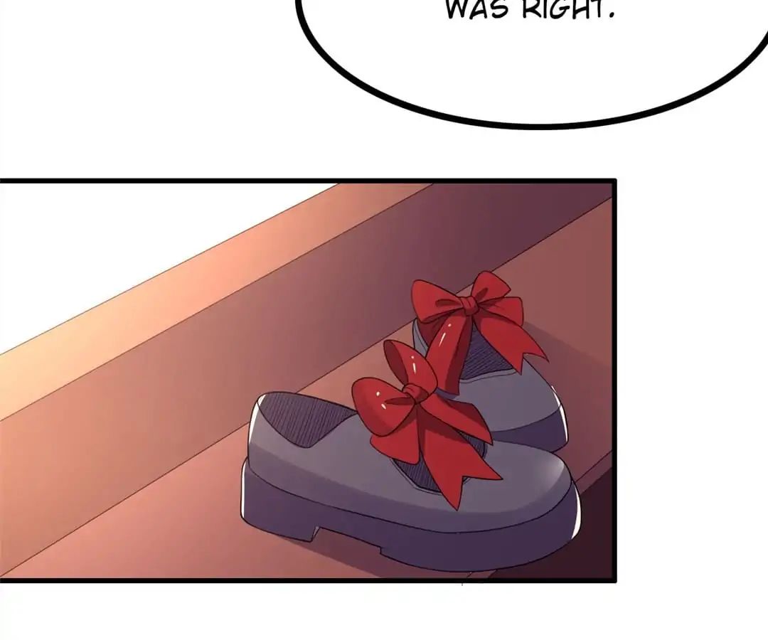 Page 51 of Chapter 91