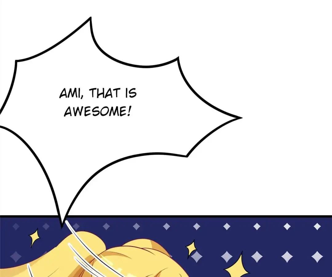 Page 52 of Chapter 91