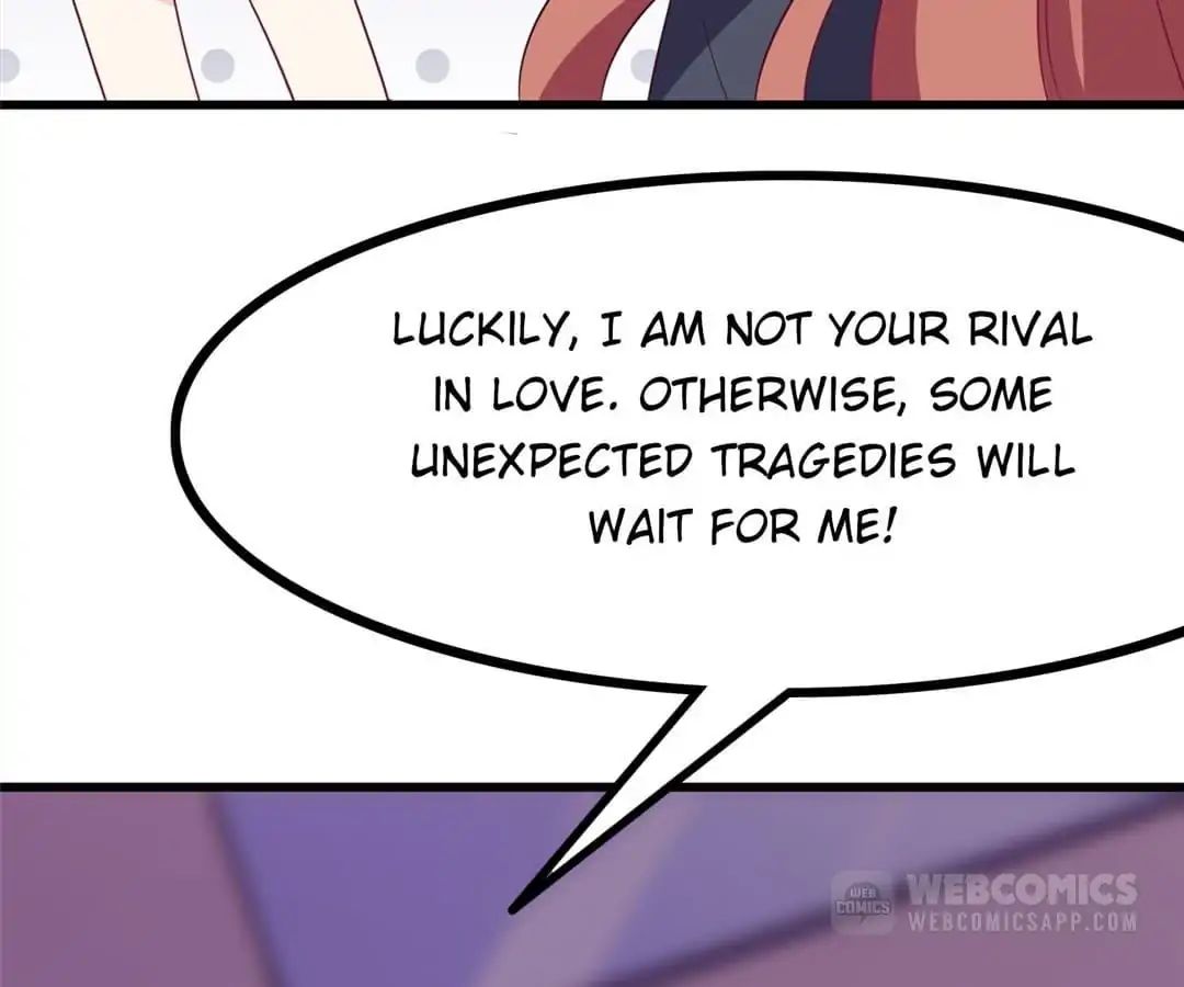 Page 54 of Chapter 91