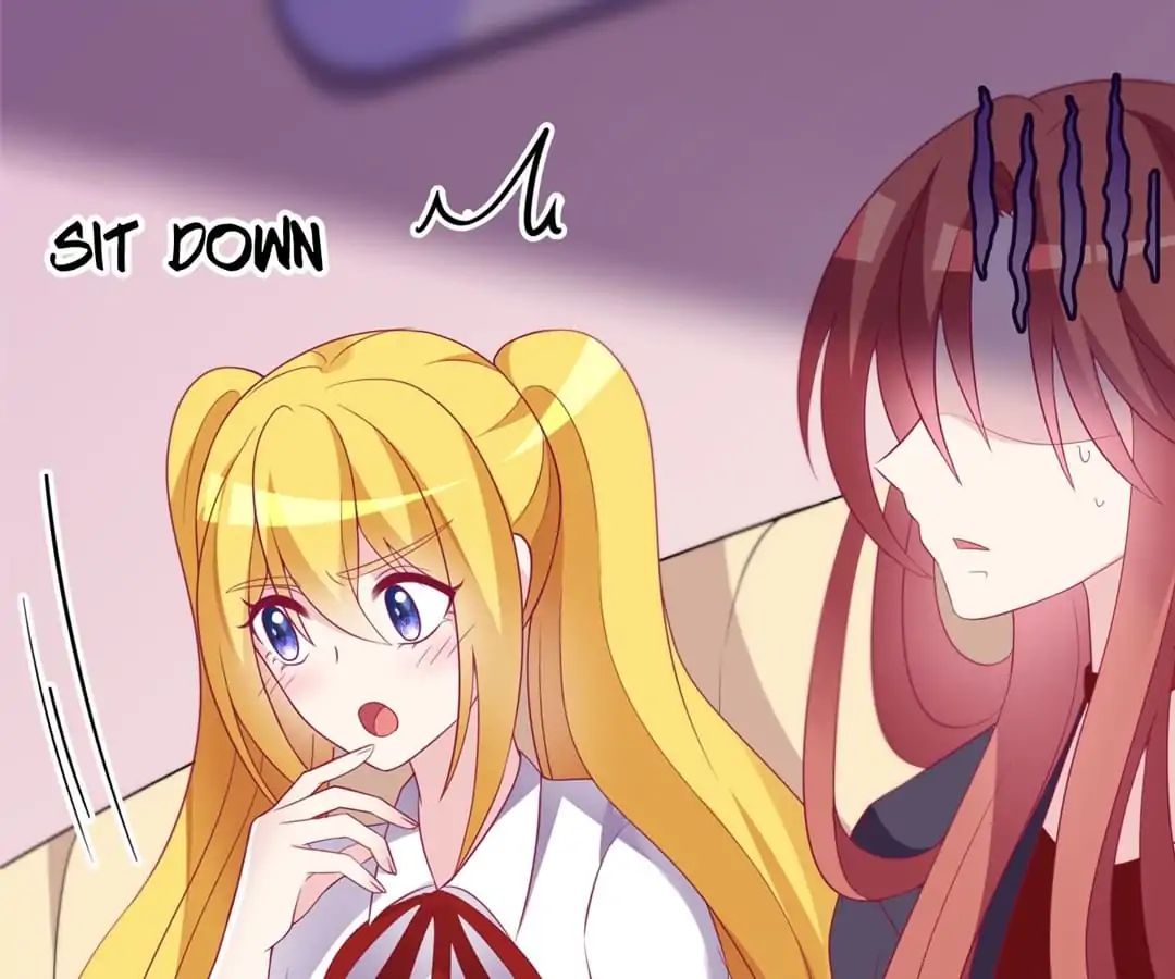 Page 55 of Chapter 91