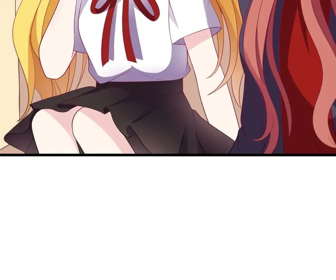 Page 56 of Chapter 91