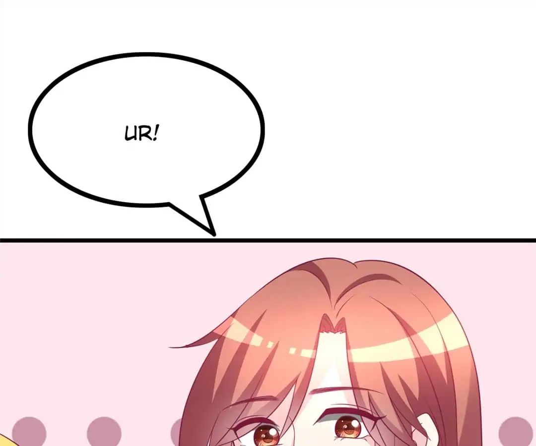 Page 57 of Chapter 91