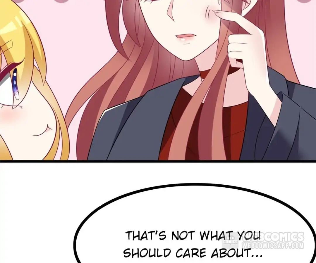 Page 58 of Chapter 91