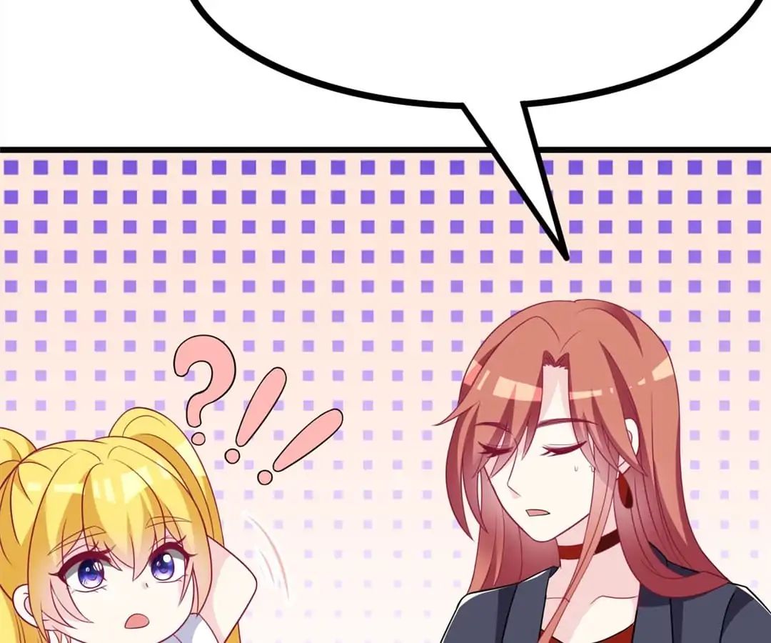 Page 59 of Chapter 91