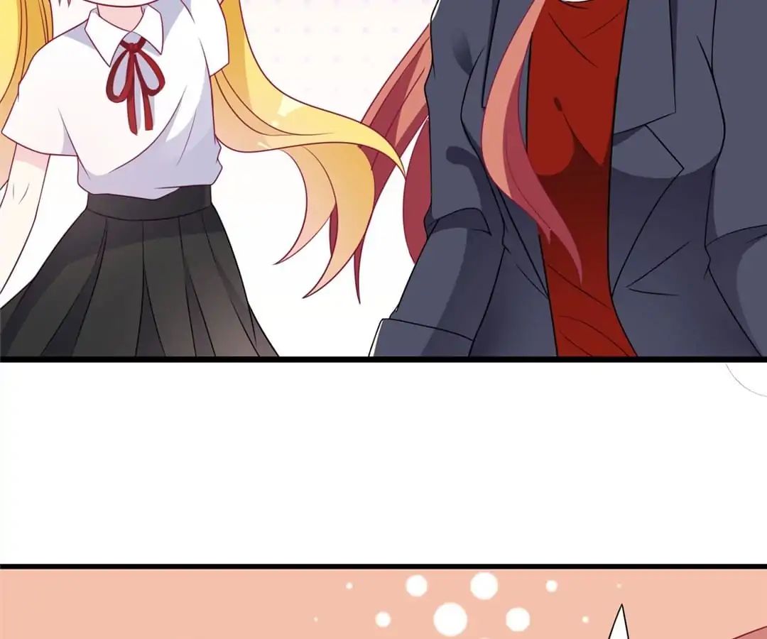 Page 60 of Chapter 91