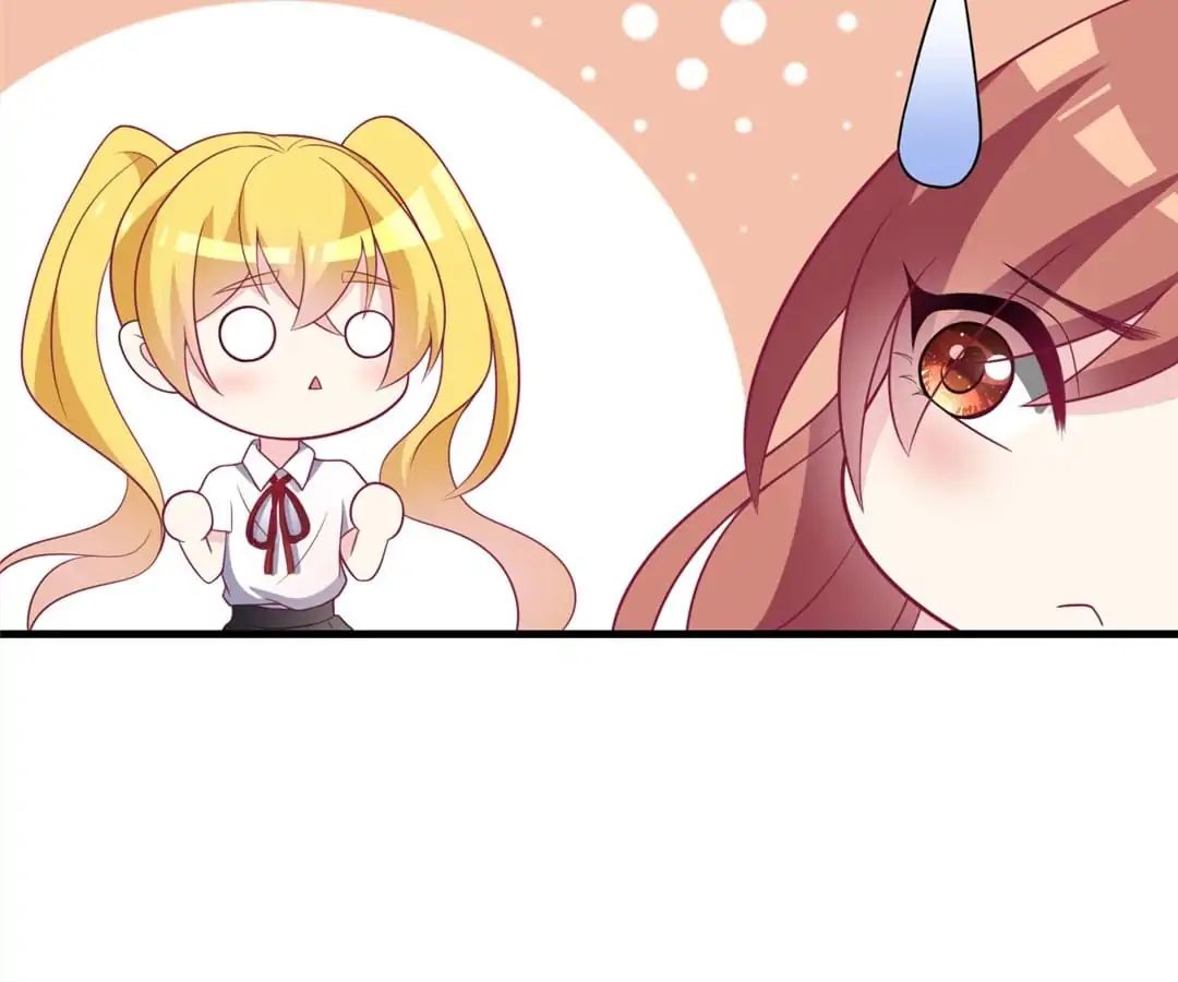 Page 61 of Chapter 91