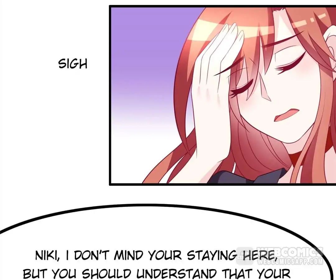 Page 62 of Chapter 91