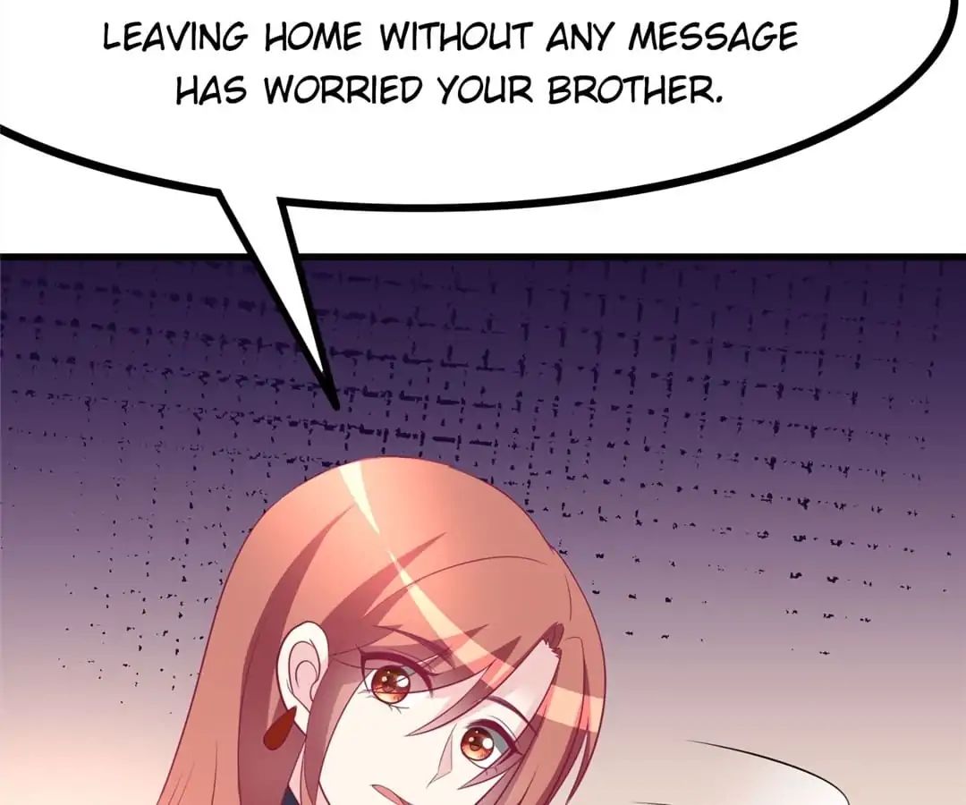Page 63 of Chapter 91