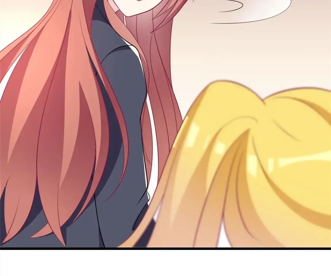 Page 64 of Chapter 91