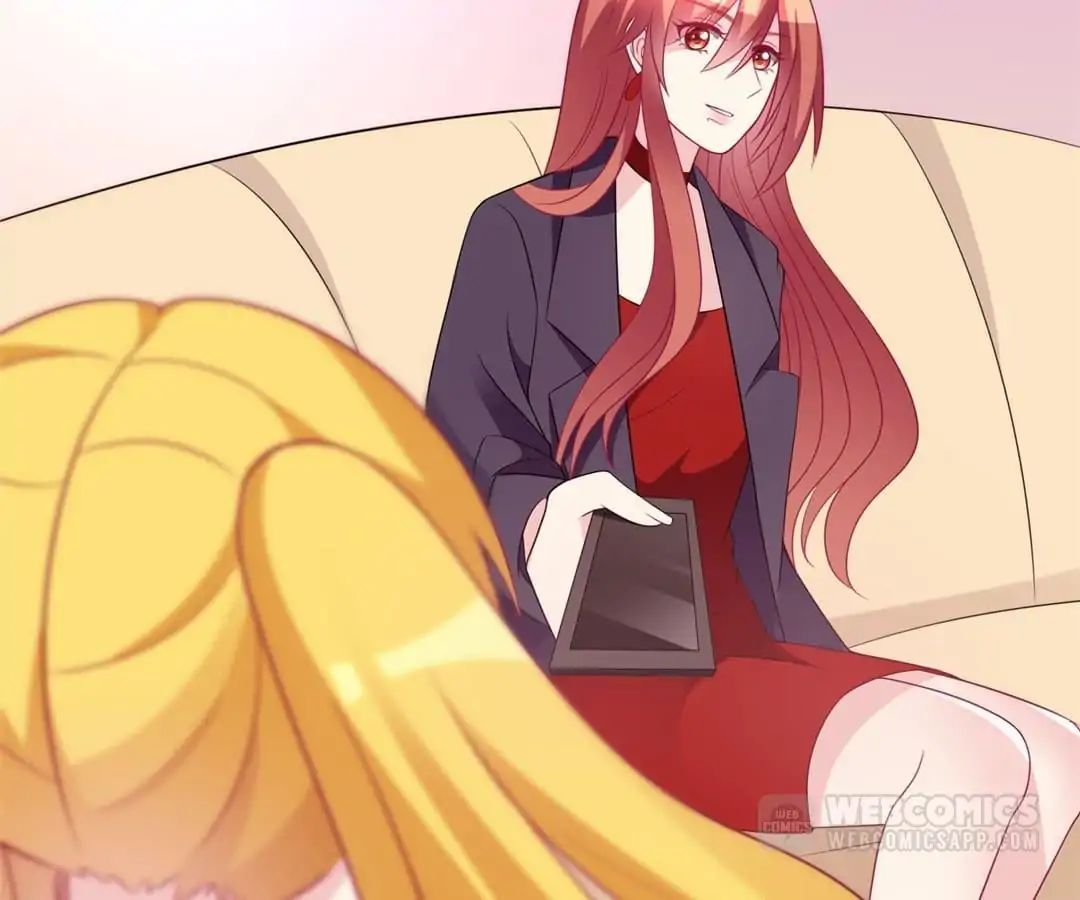 Page 66 of Chapter 91