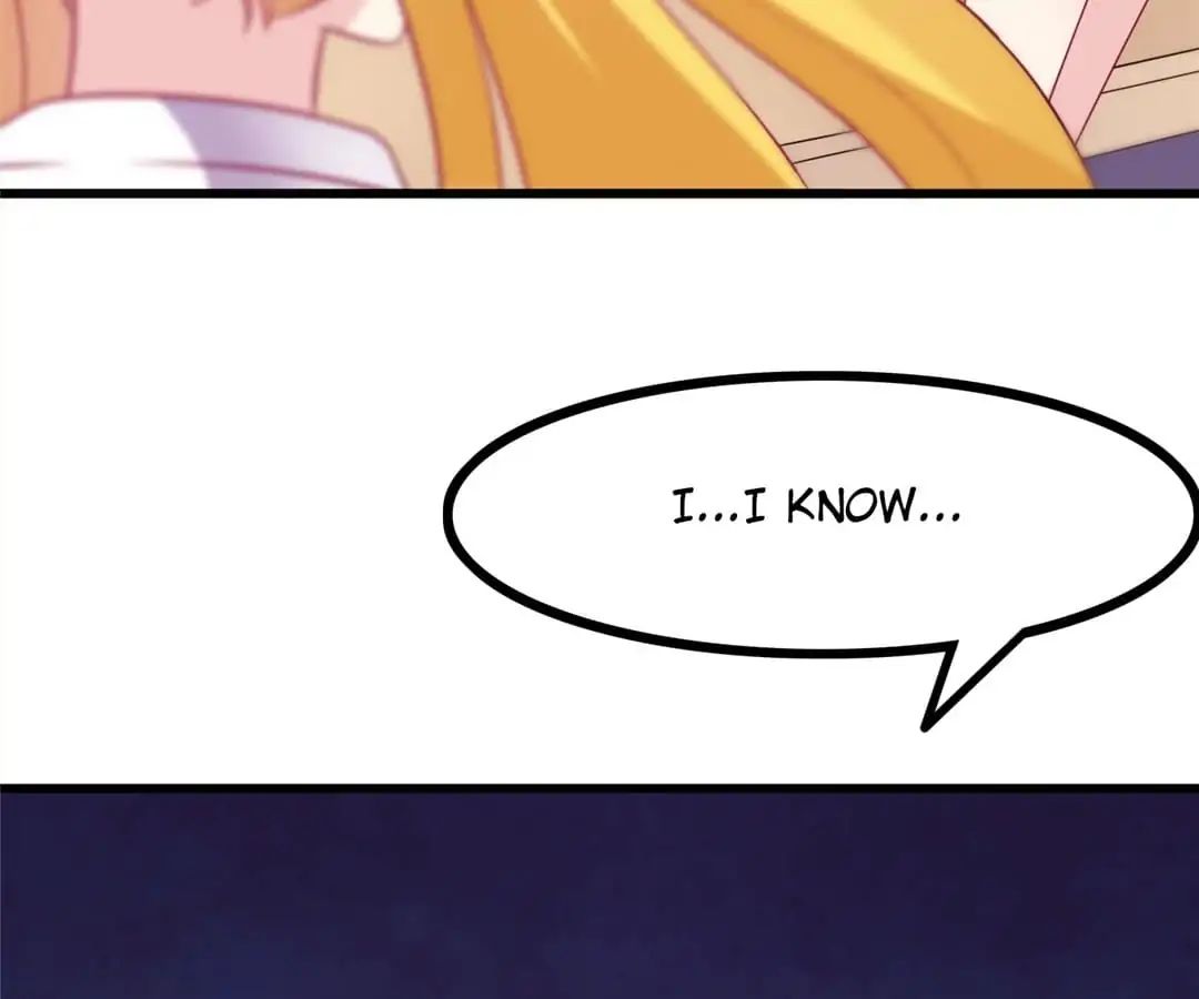 Page 67 of Chapter 91