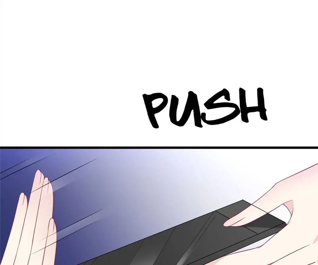 Page 69 of Chapter 91
