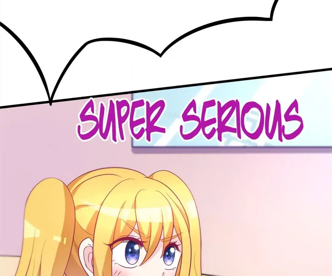Page 71 of Chapter 91