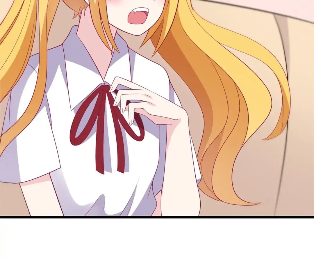 Page 72 of Chapter 91