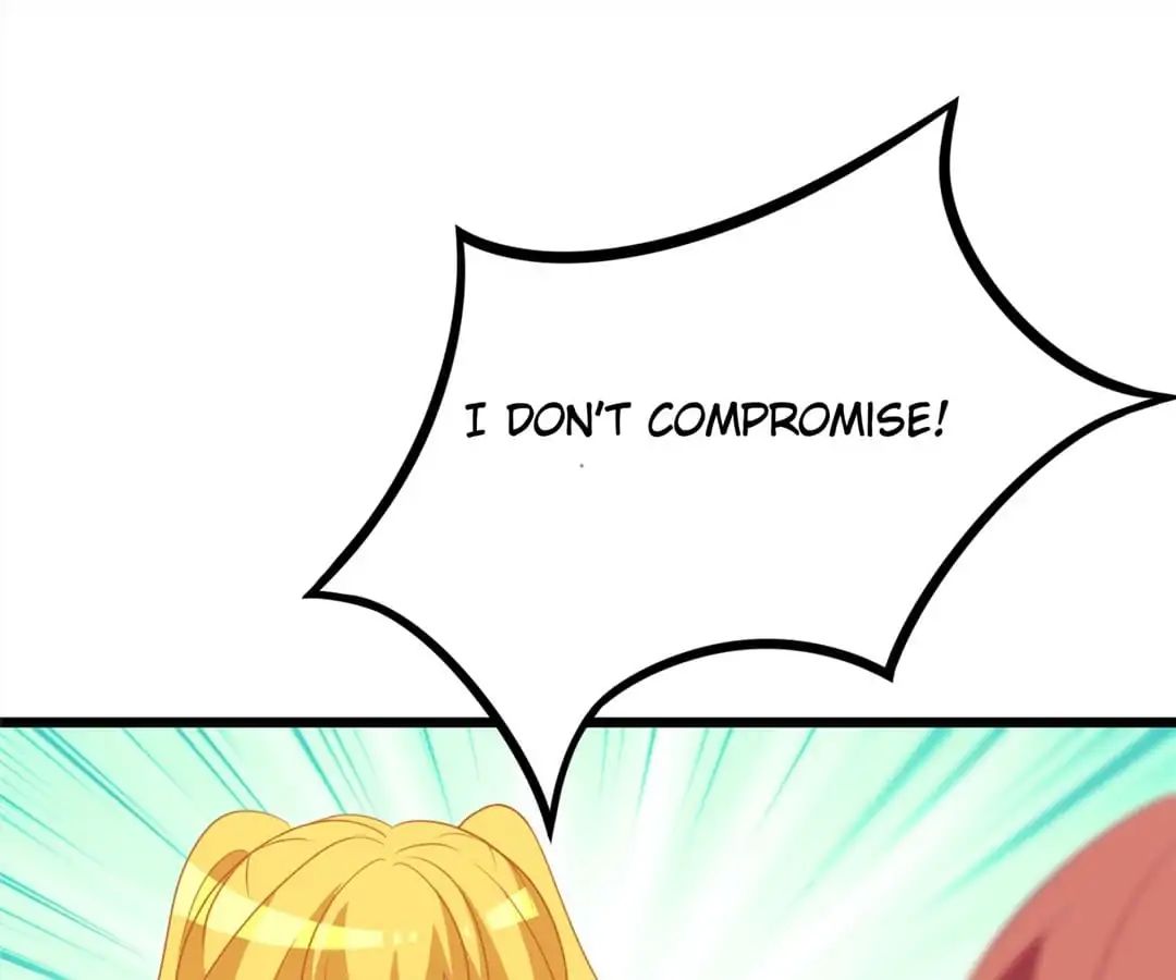 Page 73 of Chapter 91