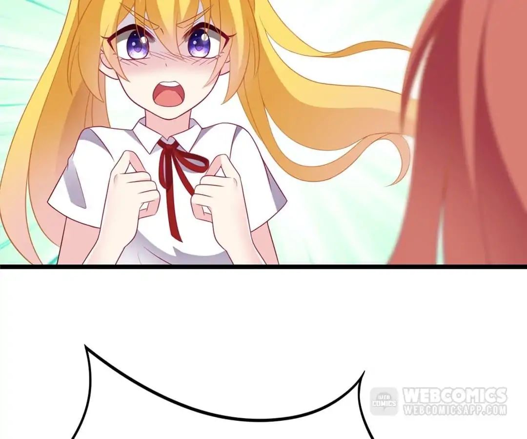 Page 74 of Chapter 91