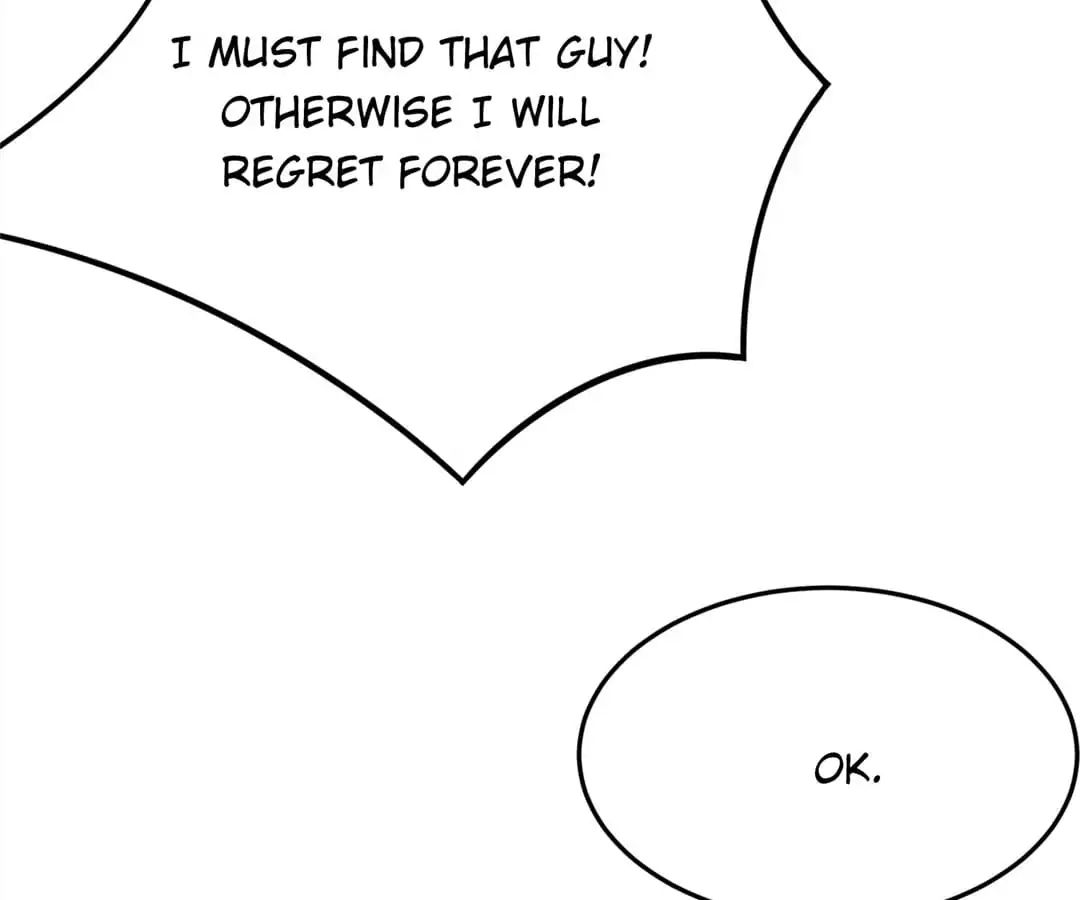 Page 75 of Chapter 91