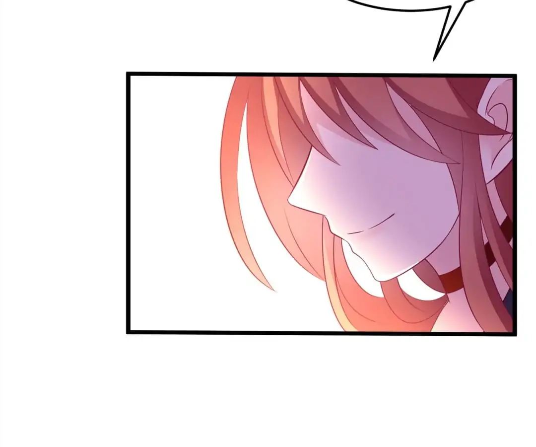 Page 76 of Chapter 91