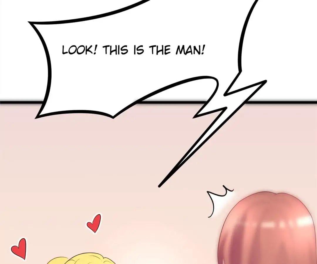 Page 1 of Chapter 92