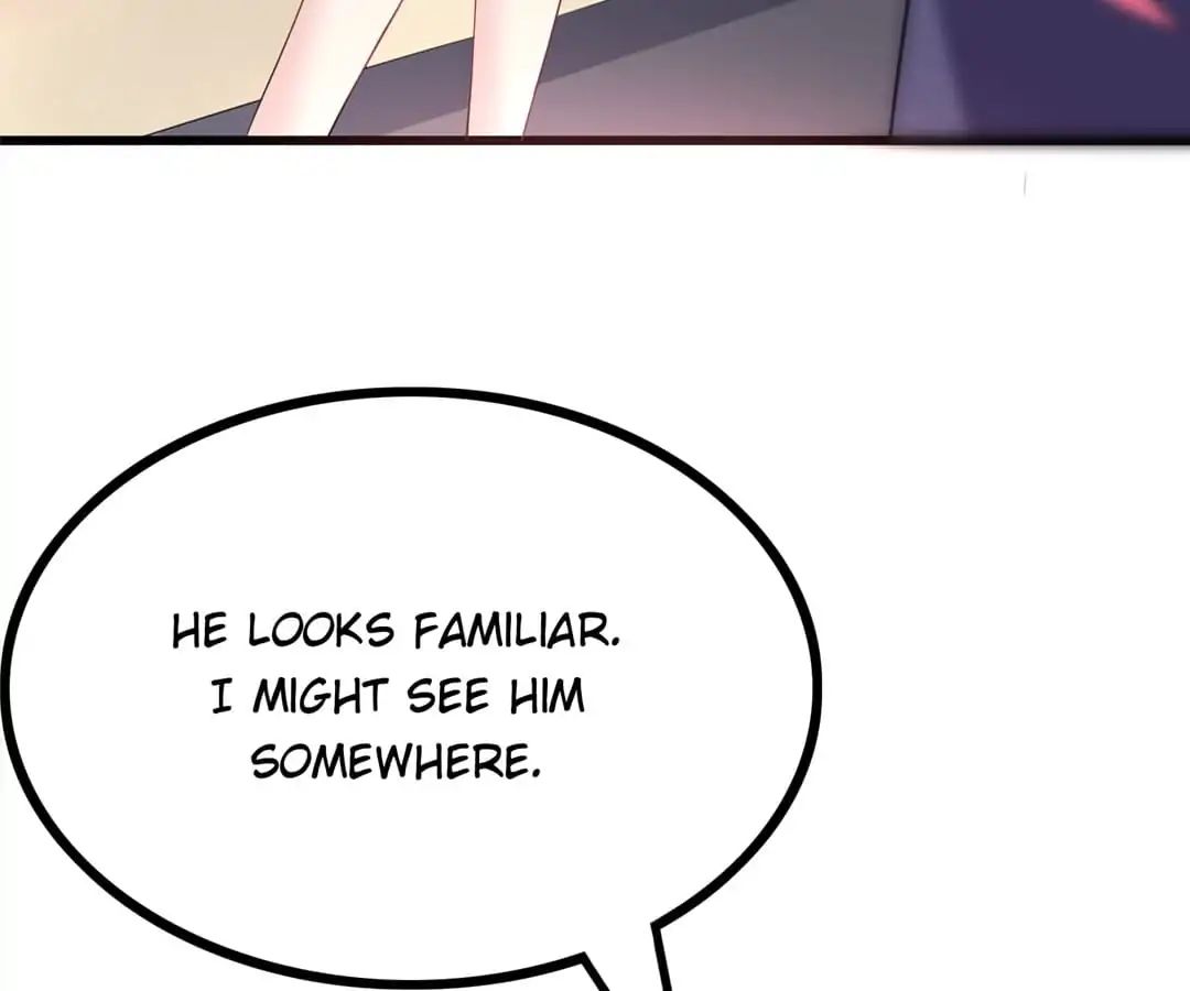 Page 3 of Chapter 92