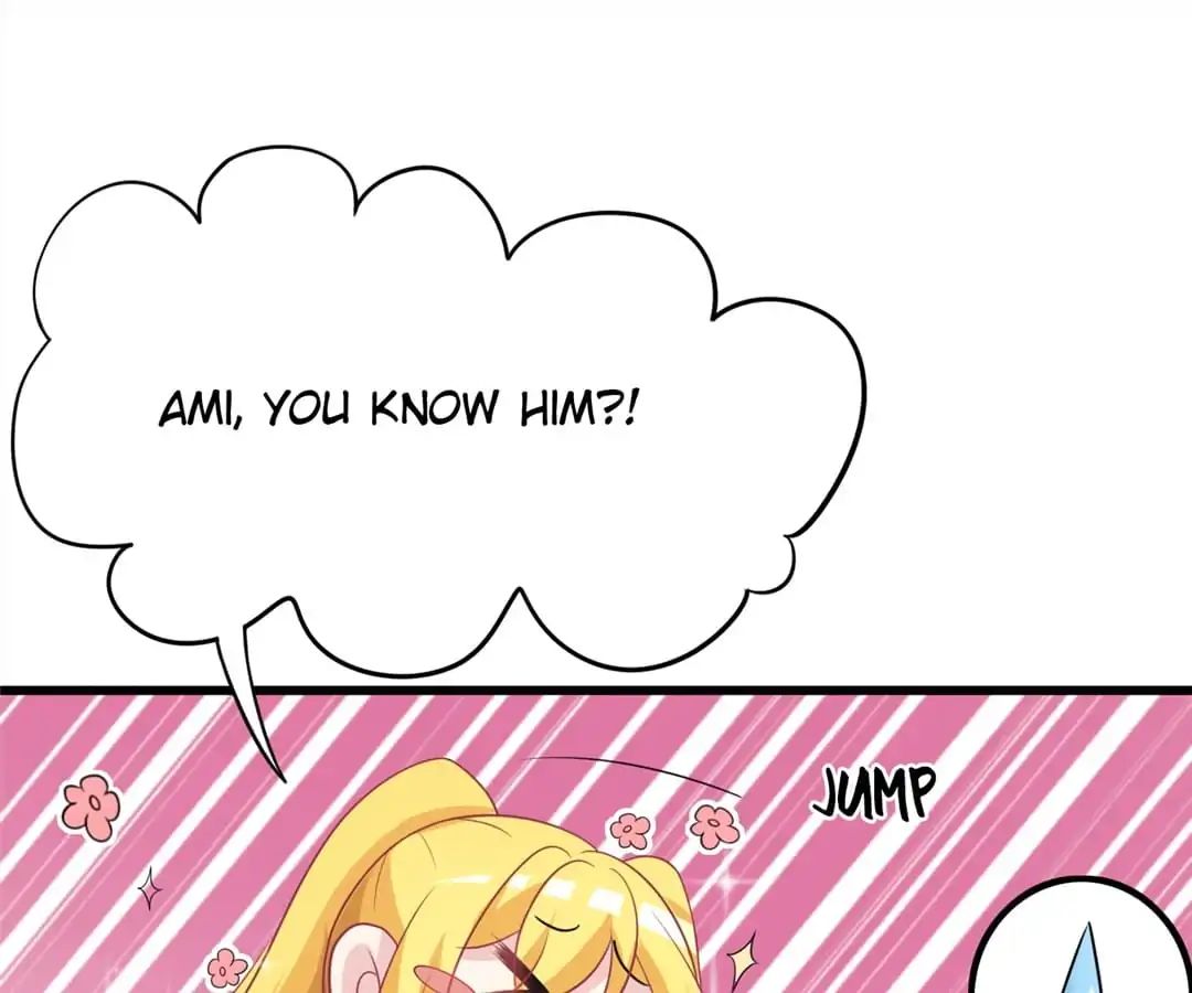 Page 7 of Chapter 92