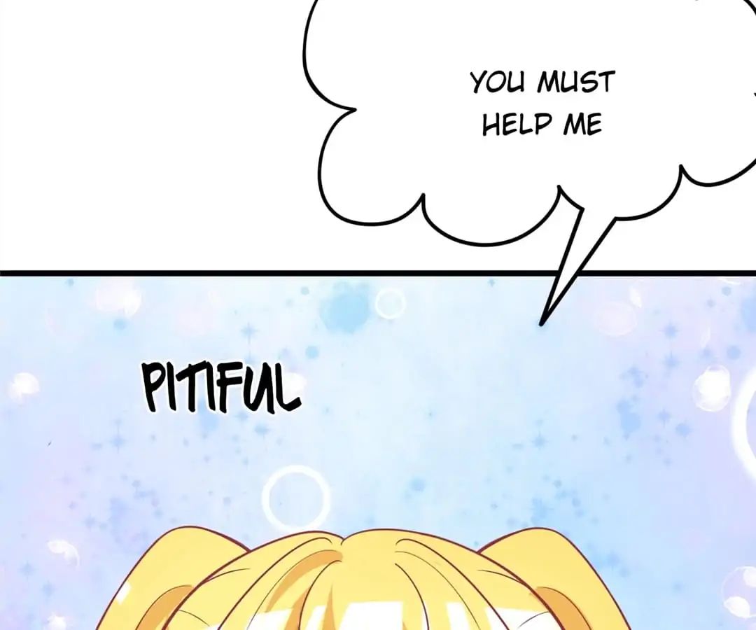 Page 8 of Chapter 92
