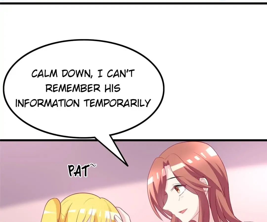 Page 10 of Chapter 92