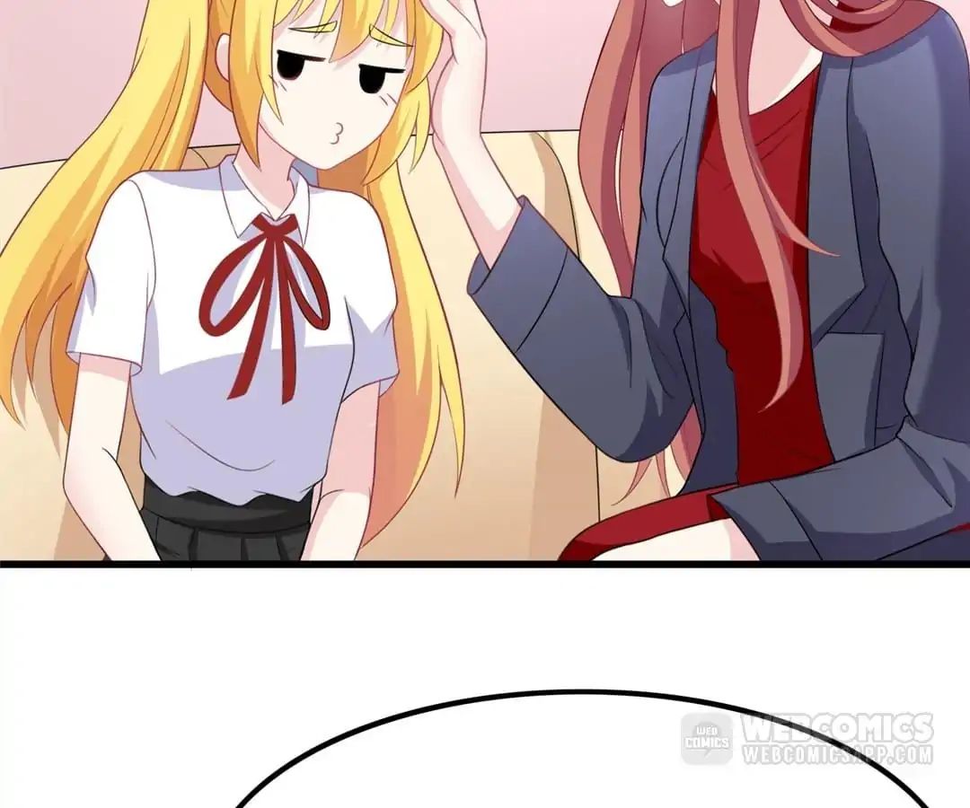 Page 11 of Chapter 92