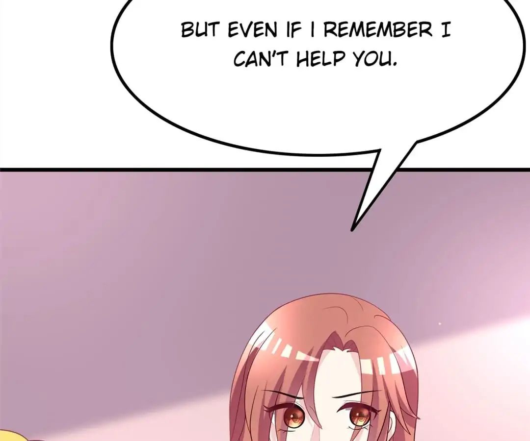 Page 12 of Chapter 92