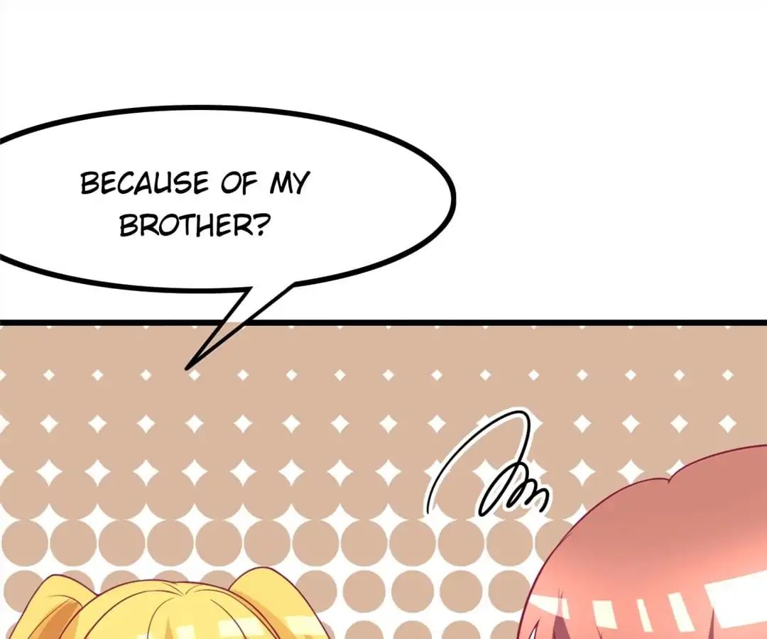 Page 14 of Chapter 92