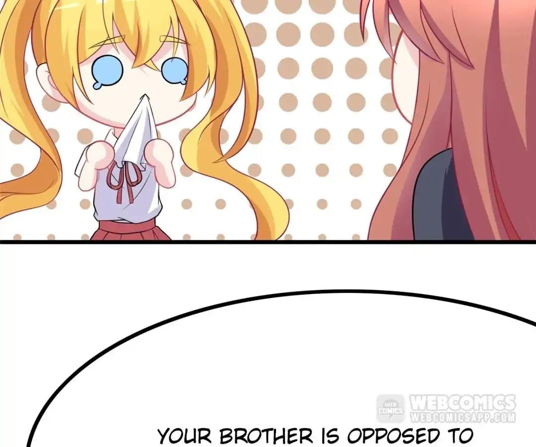 Page 15 of Chapter 92