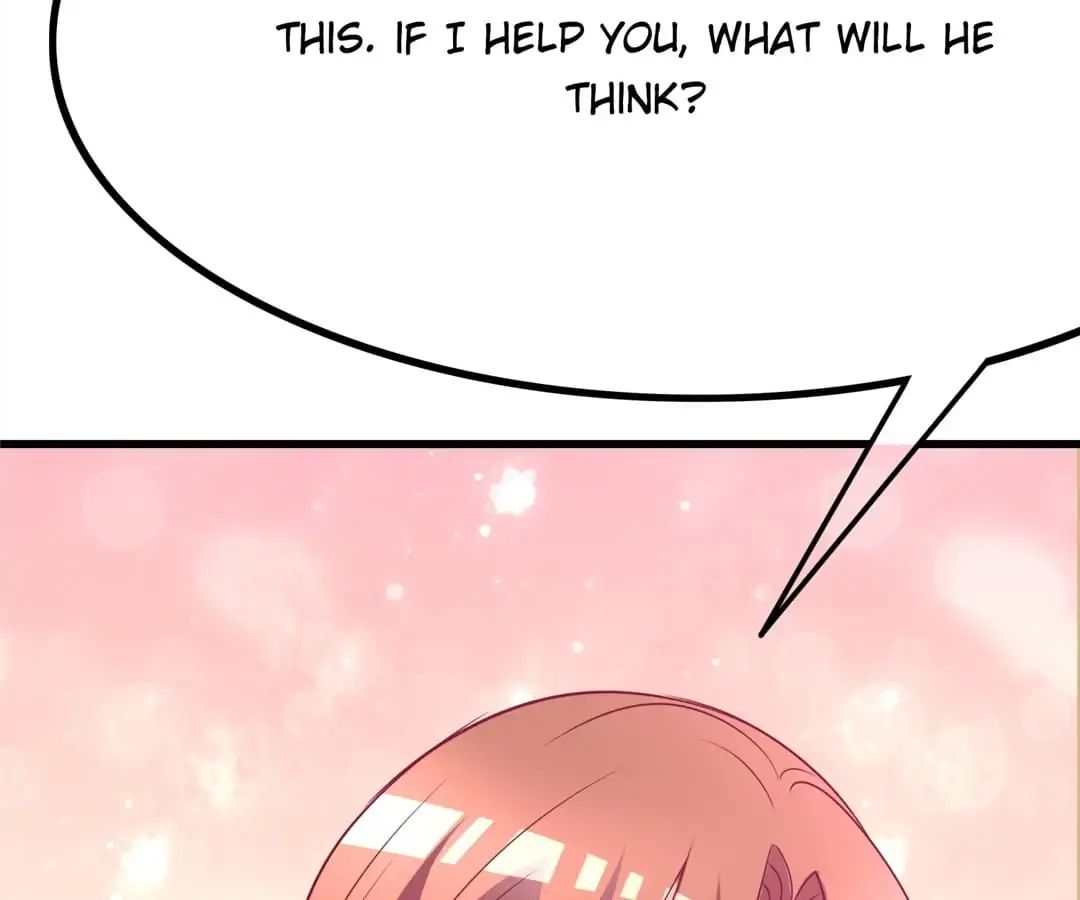 Page 16 of Chapter 92
