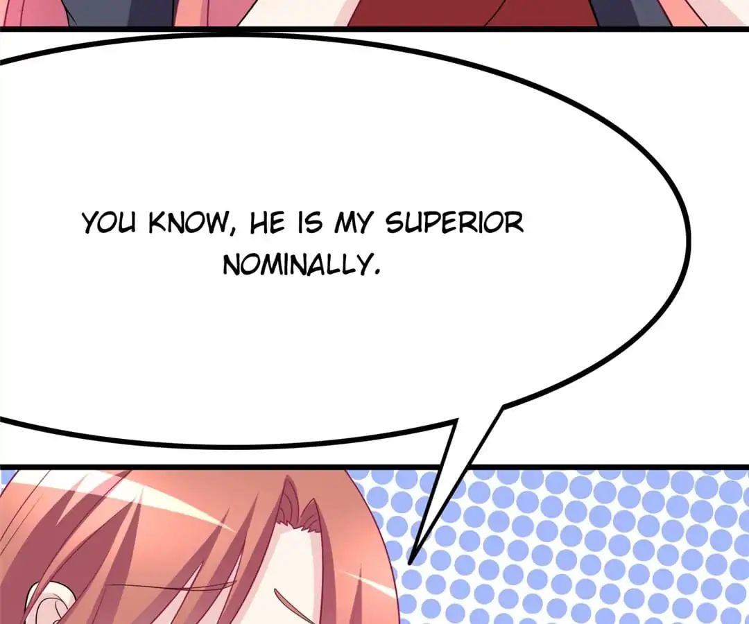 Page 18 of Chapter 92