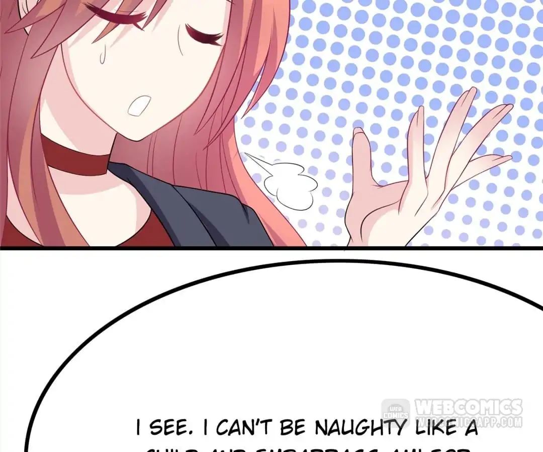 Page 19 of Chapter 92