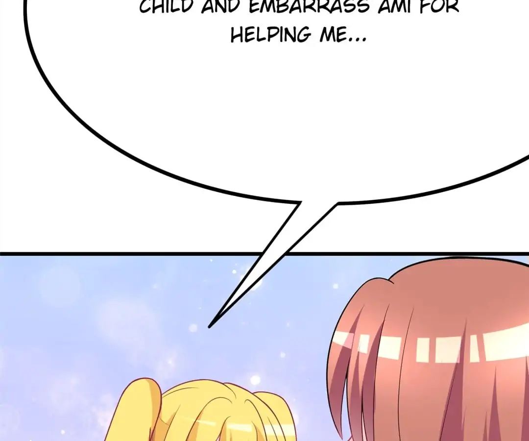 Page 20 of Chapter 92