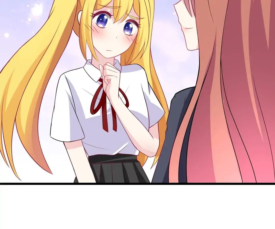 Page 21 of Chapter 92