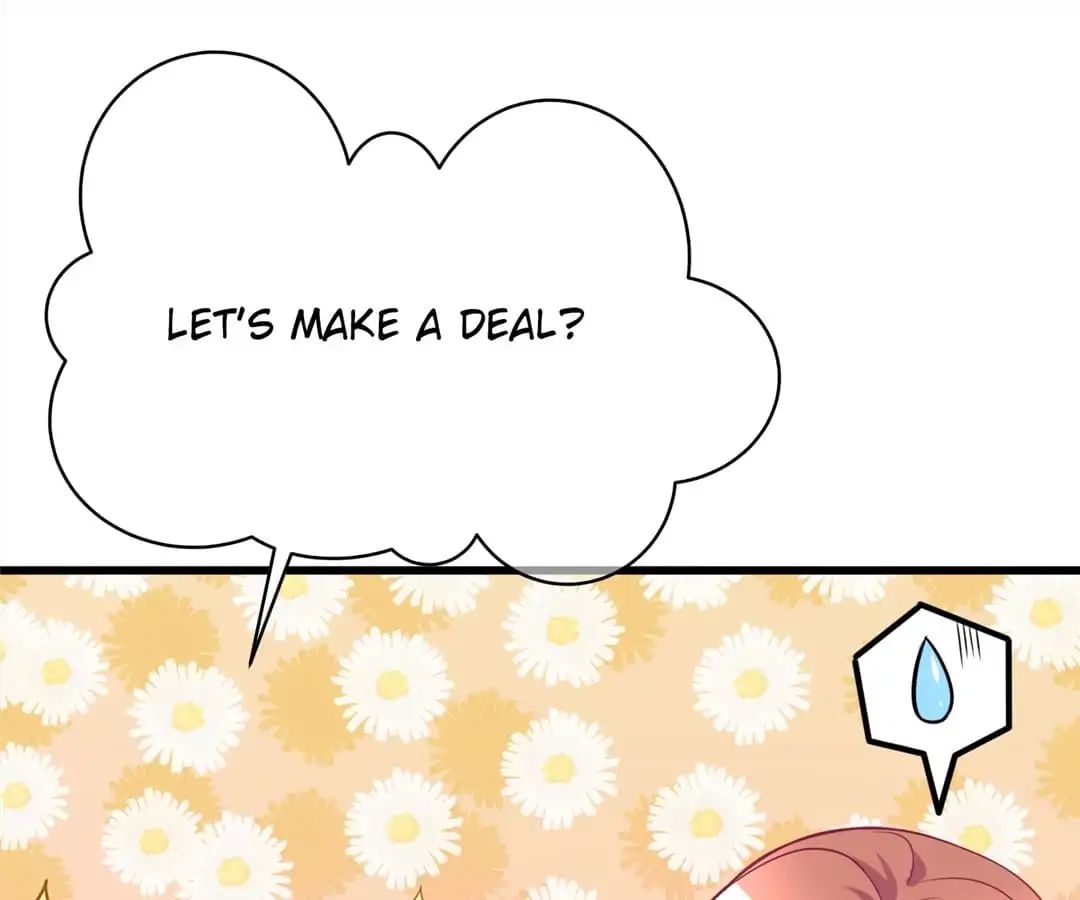 Page 22 of Chapter 92