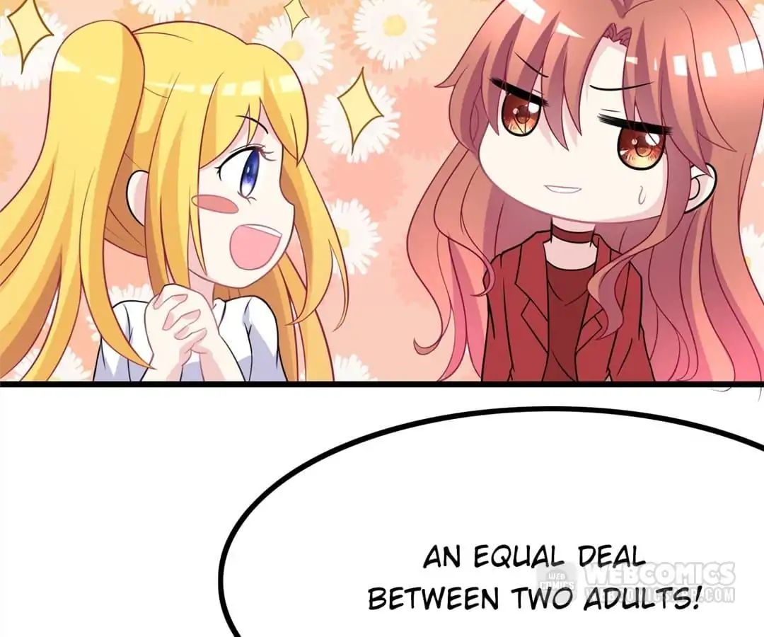 Page 23 of Chapter 92