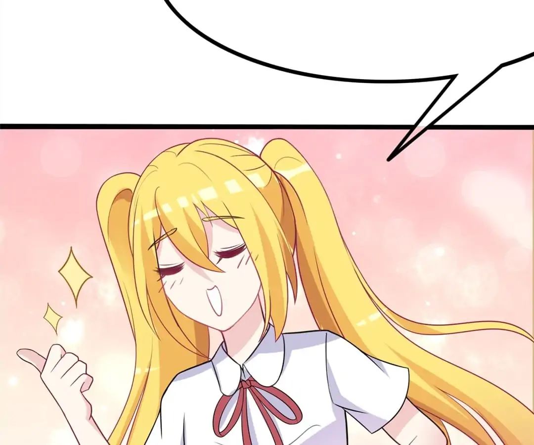 Page 24 of Chapter 92