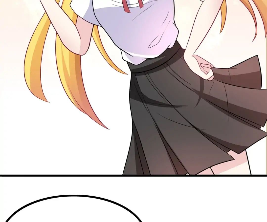 Page 25 of Chapter 92