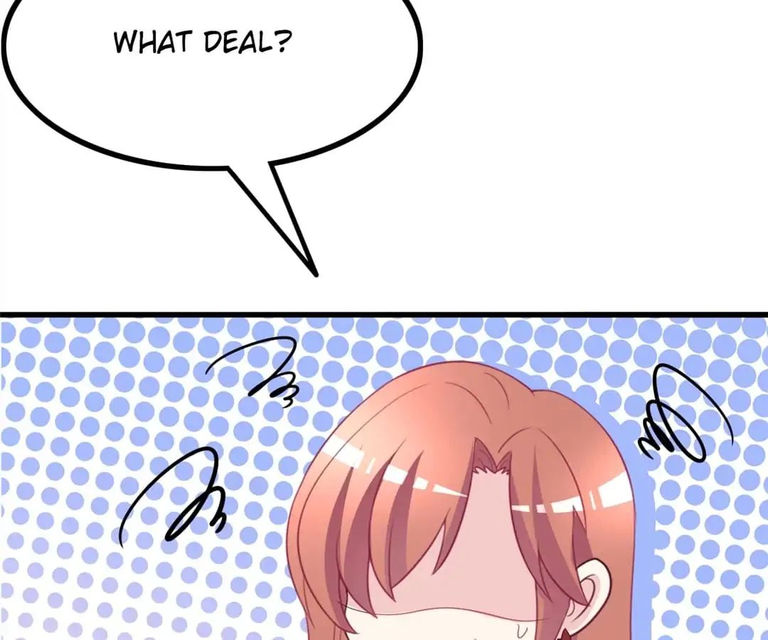 Page 26 of Chapter 92