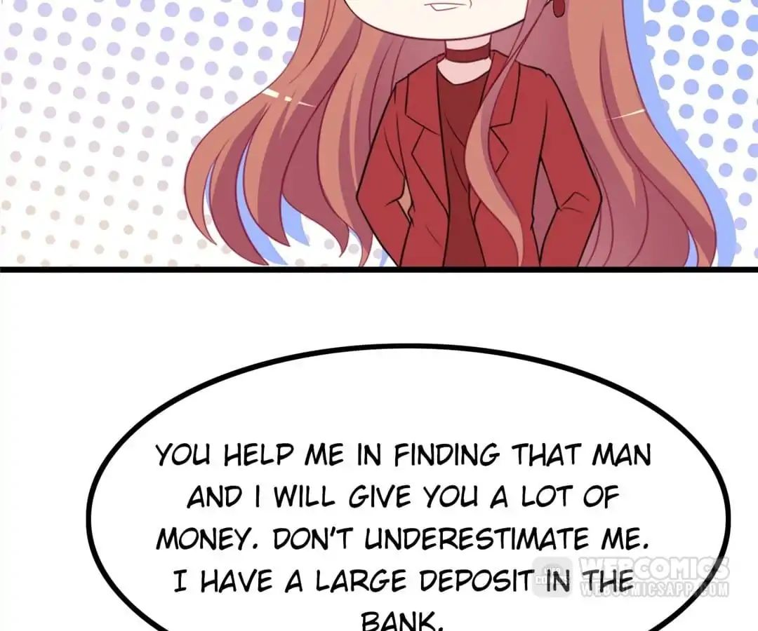 Page 27 of Chapter 92