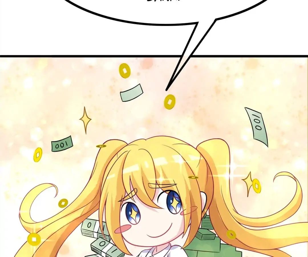 Page 28 of Chapter 92