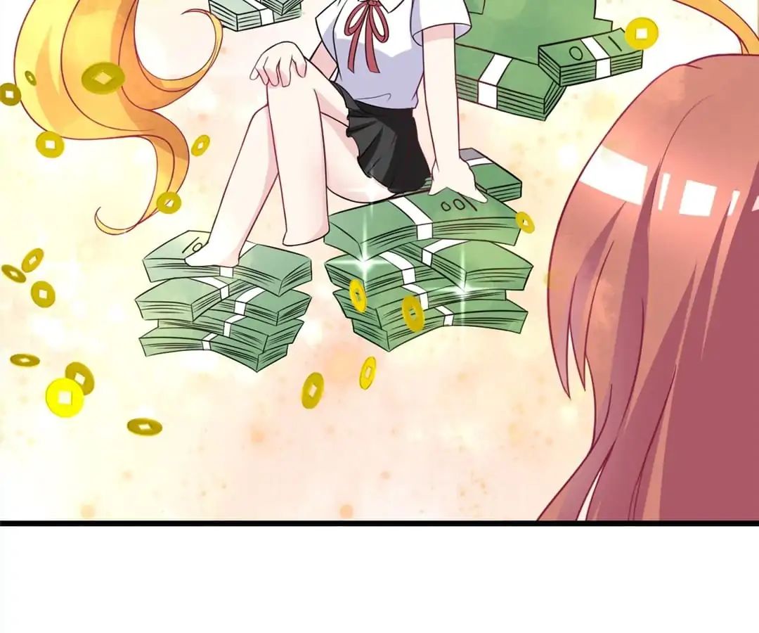Page 29 of Chapter 92